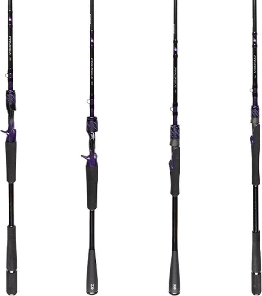 Prorex Ags — image 1 of 4
