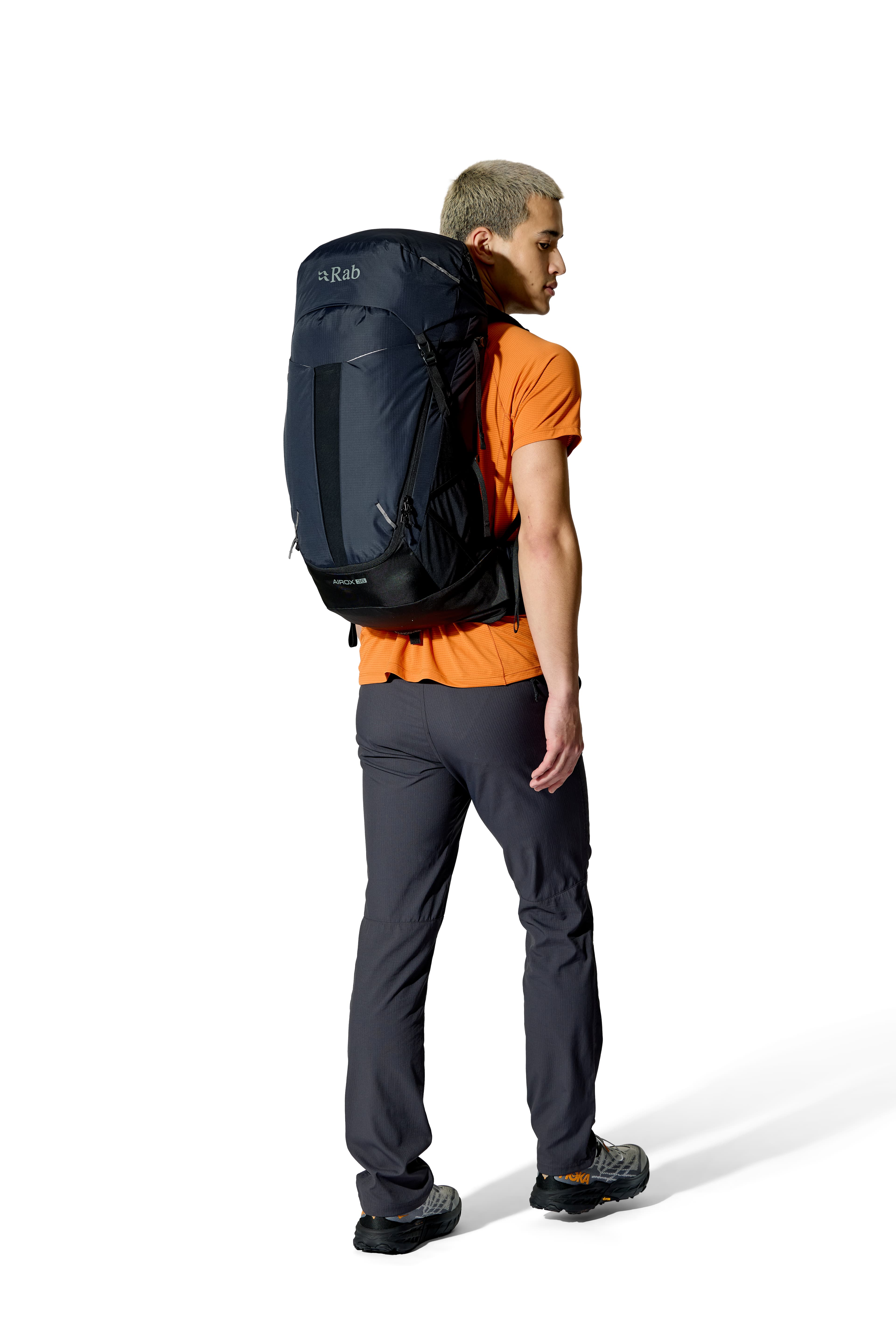 Airox 36 — image 5 of 7