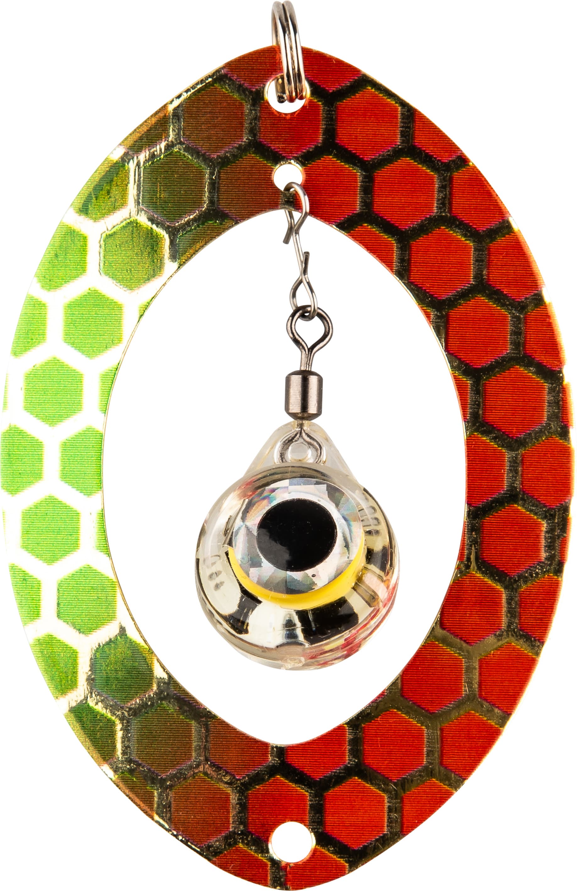 Akka 60 Turt