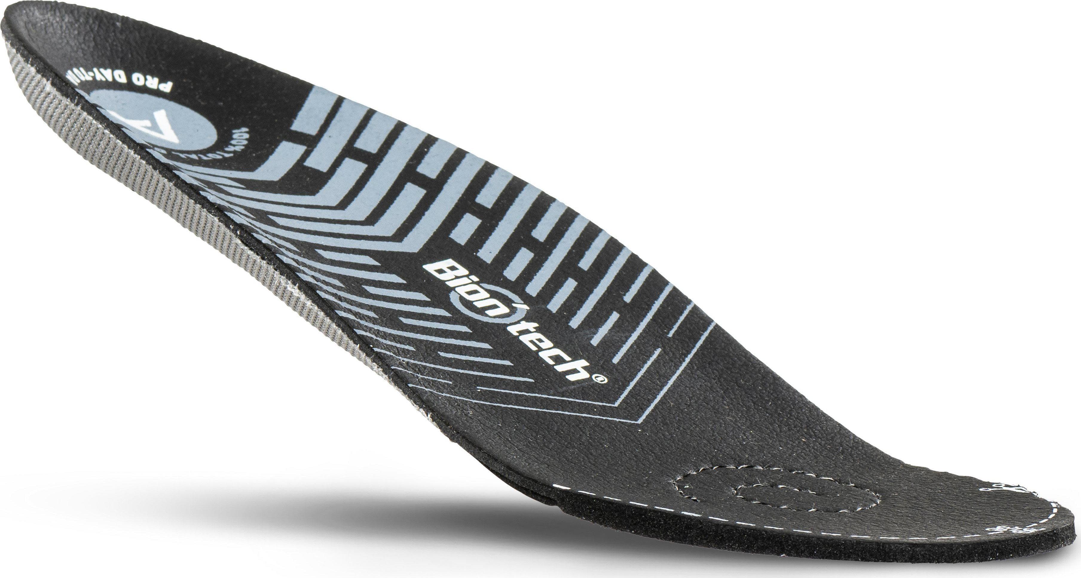 Alfa Pro Day To Day Insole