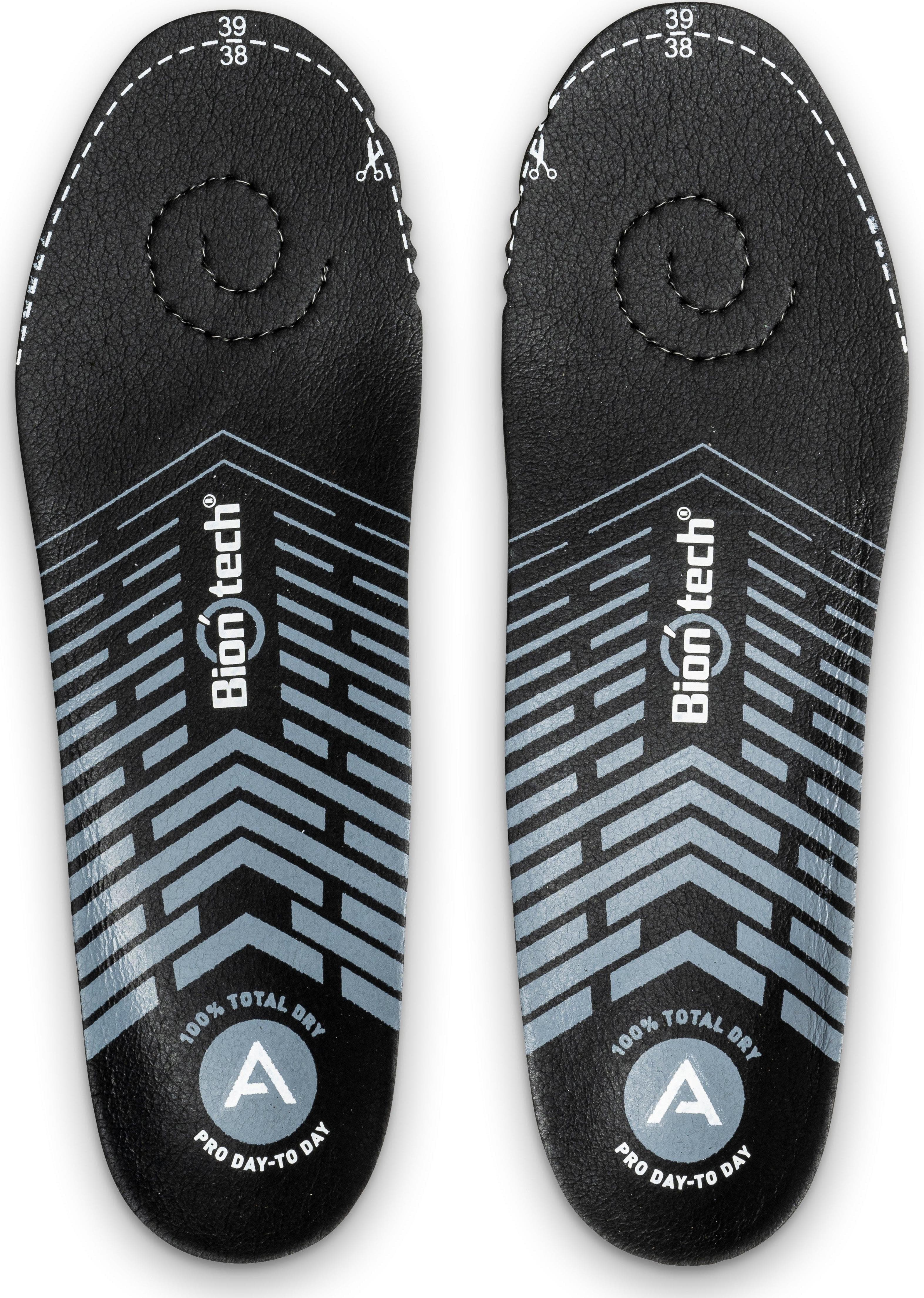 Alfa Pro Day To Day Insole — image 2 of 2