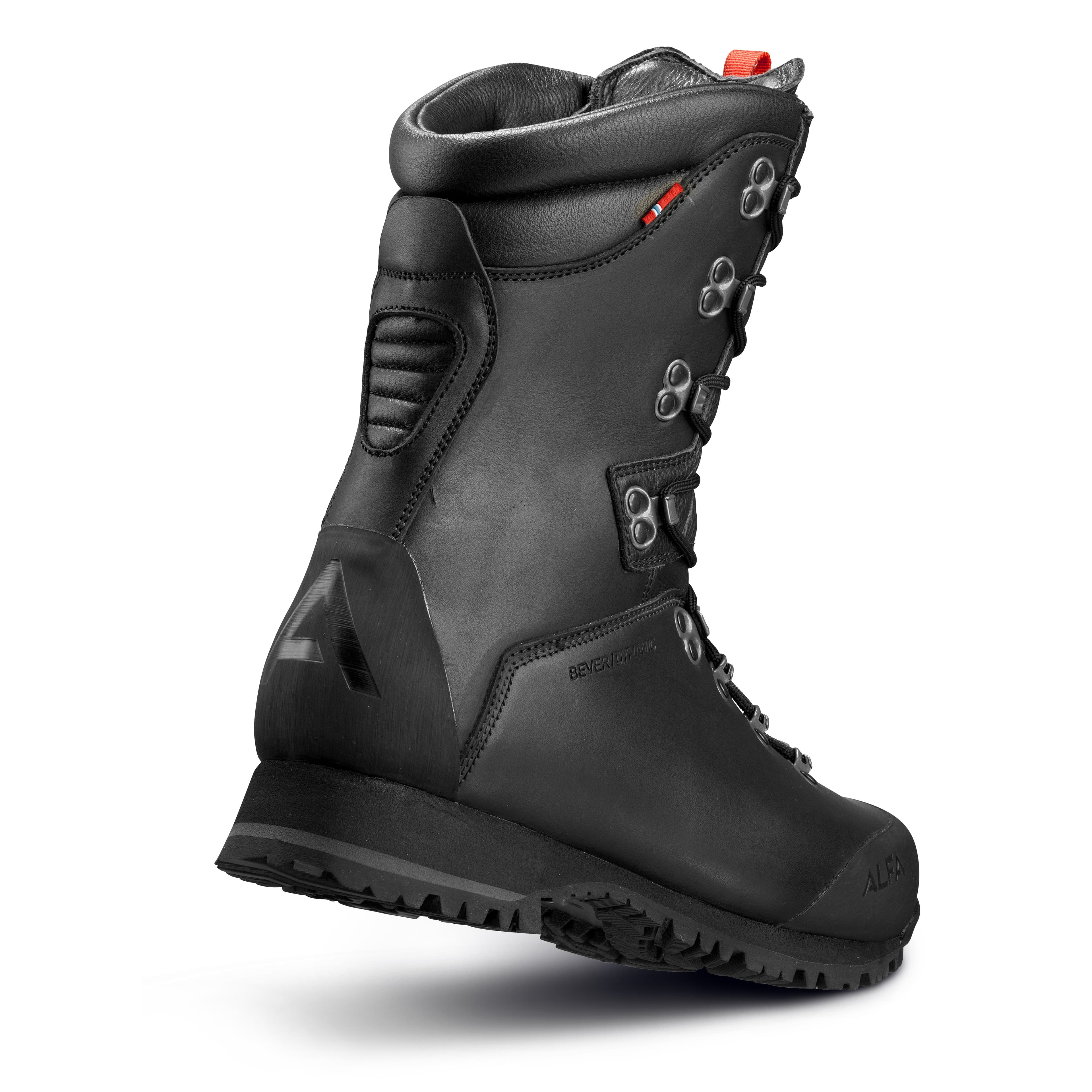 Men's Bever Perform GORE-TEX — image 6 of 7