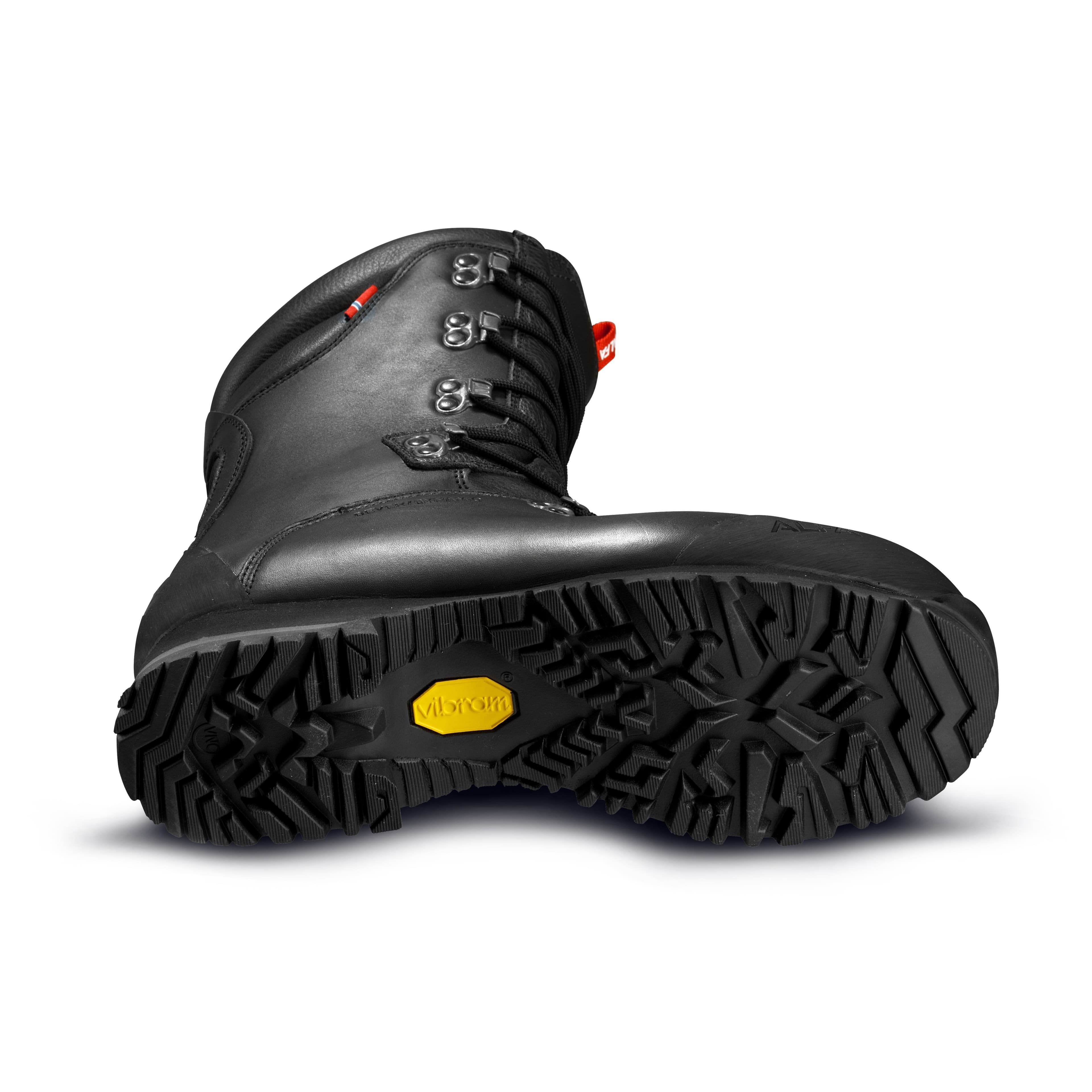 Men's Bever Perform GORE-TEX — image 7 of 7