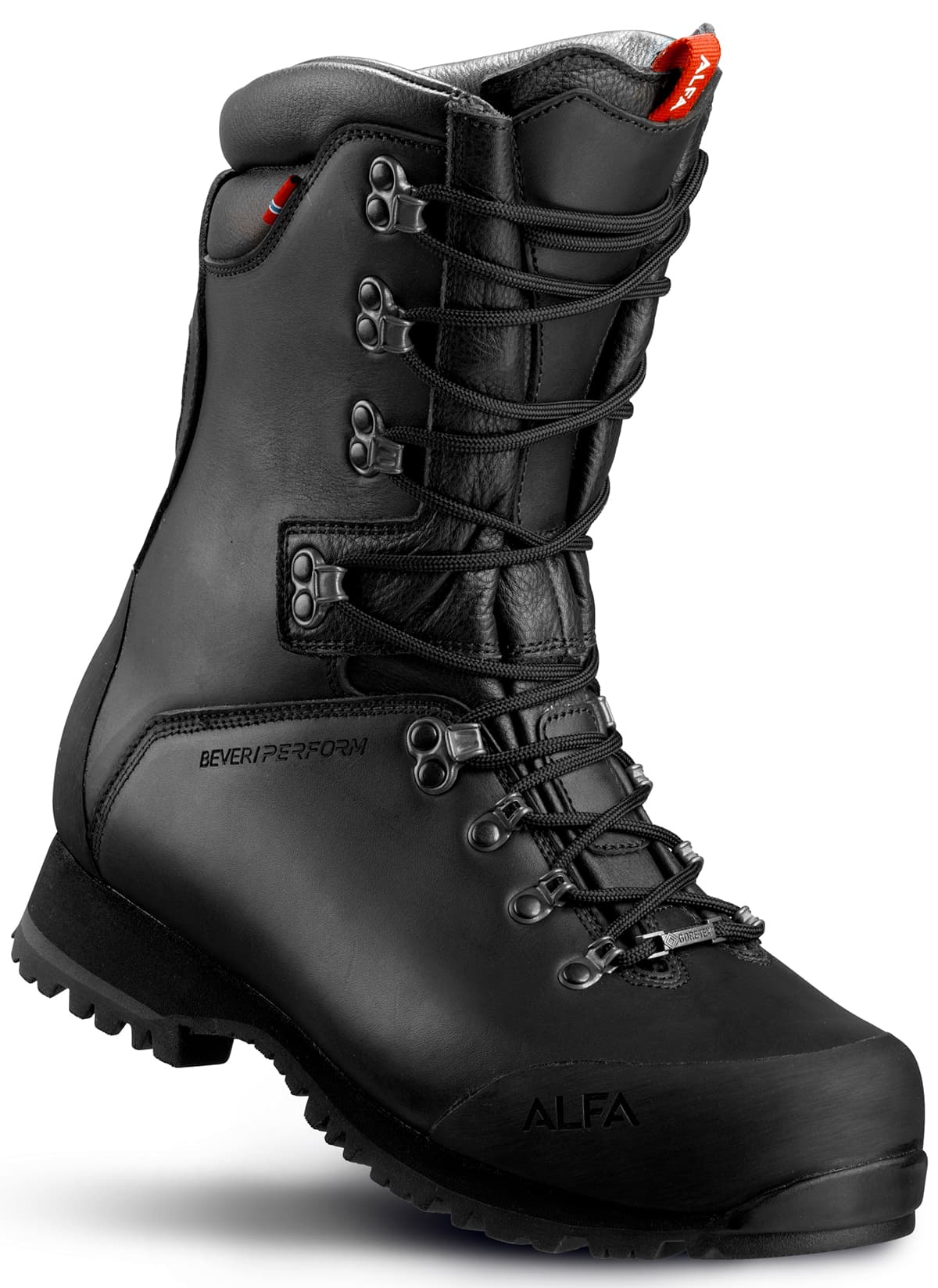 Men's Bever Perform GORE-TEX