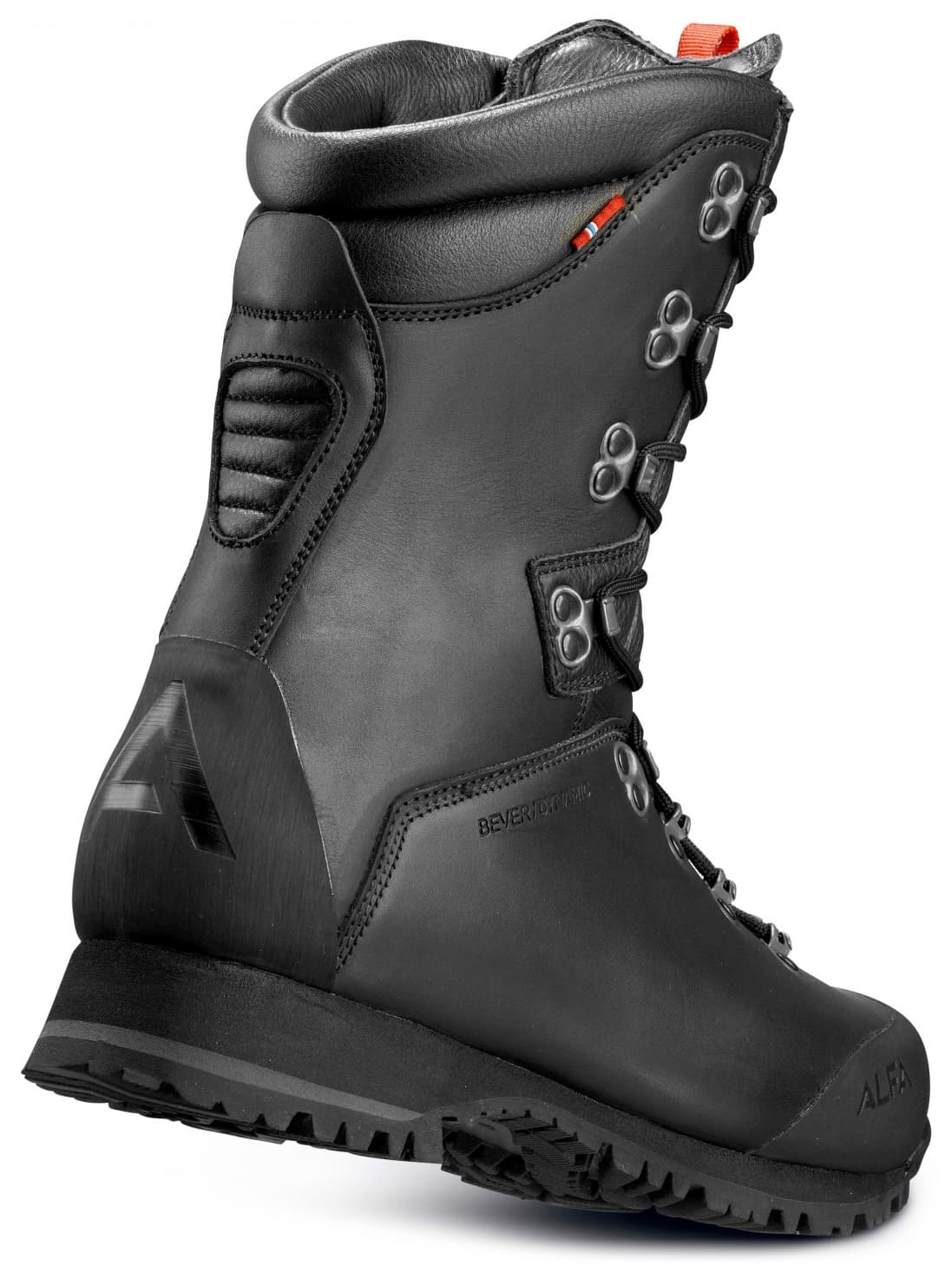 Men's Bever Perform GORE-TEX — image 2 of 7