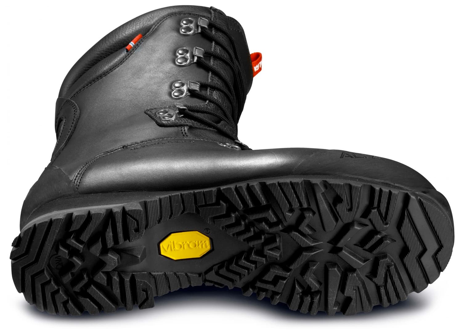 Men's Bever Perform GORE-TEX — image 3 of 7