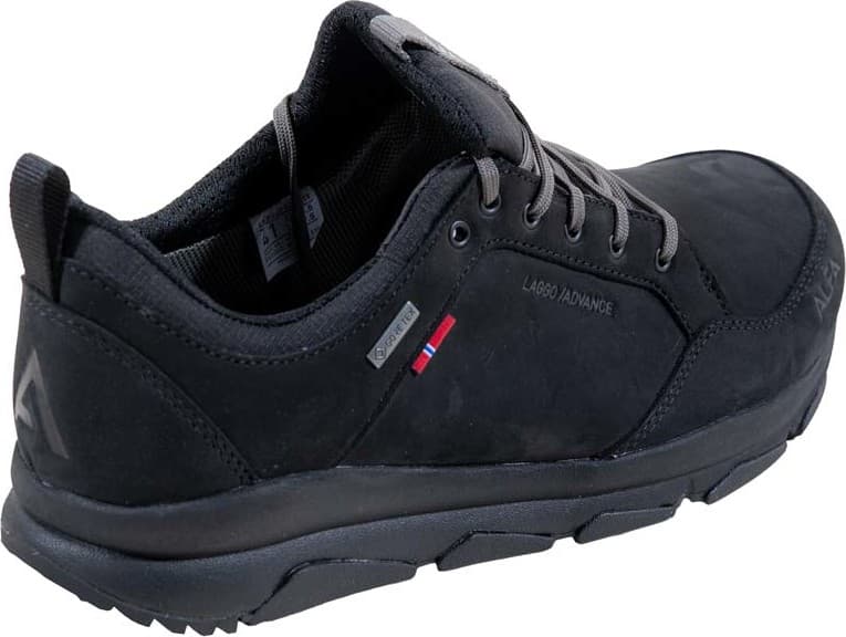Men's Laggo Leather GORE-TEX — image 3 of 3