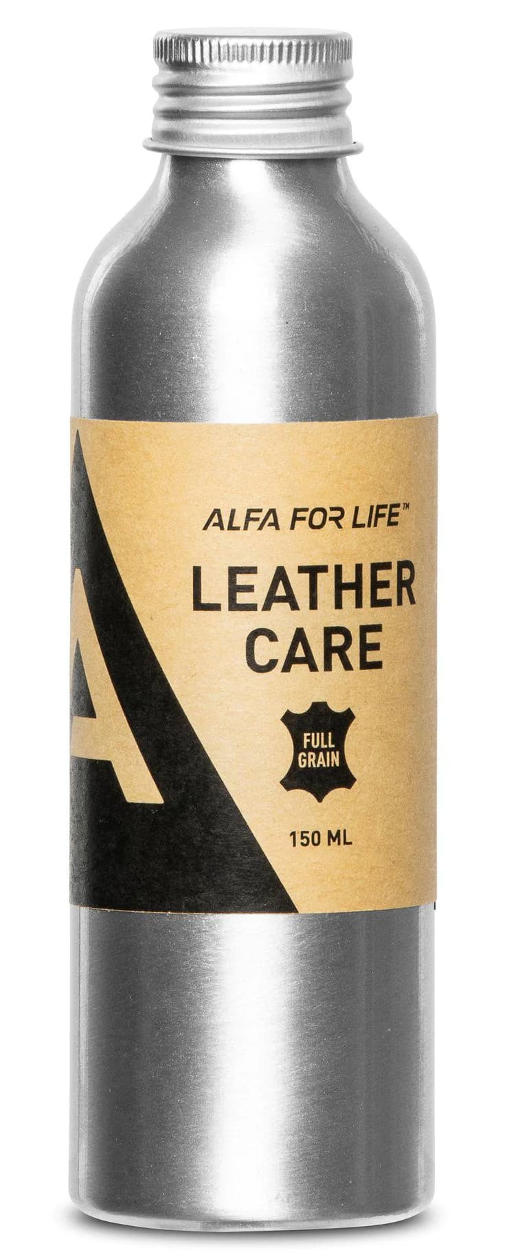 Leather Care 150 ML — image 1 of 3