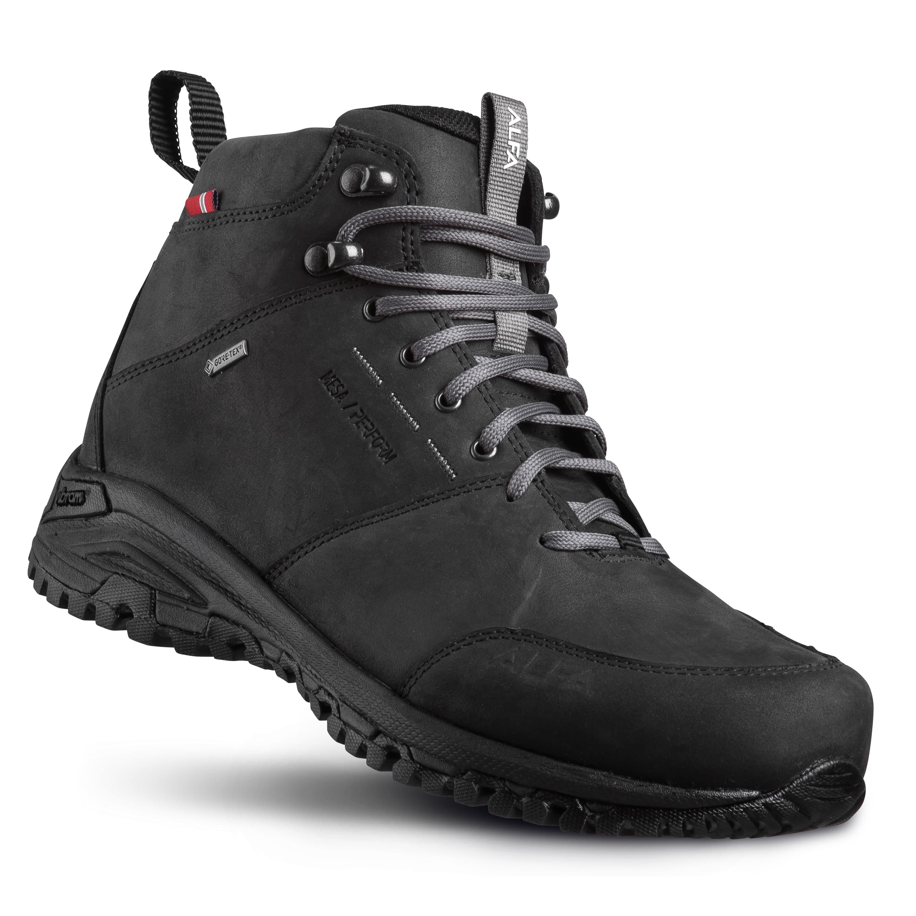 Women's Mesa Perform Gore-Tex 2024 — image 1 of 6