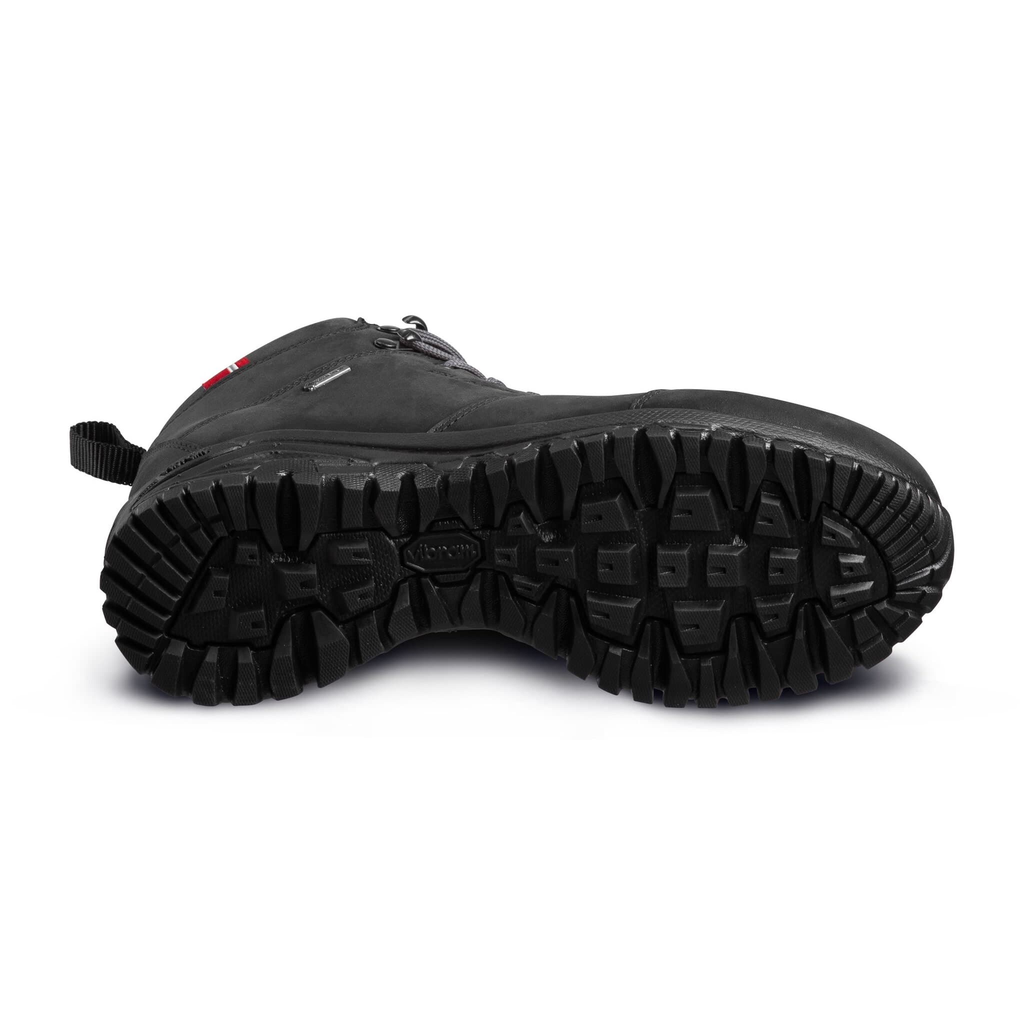 Women's Mesa Perform Gore-Tex 2024 — image 3 of 6