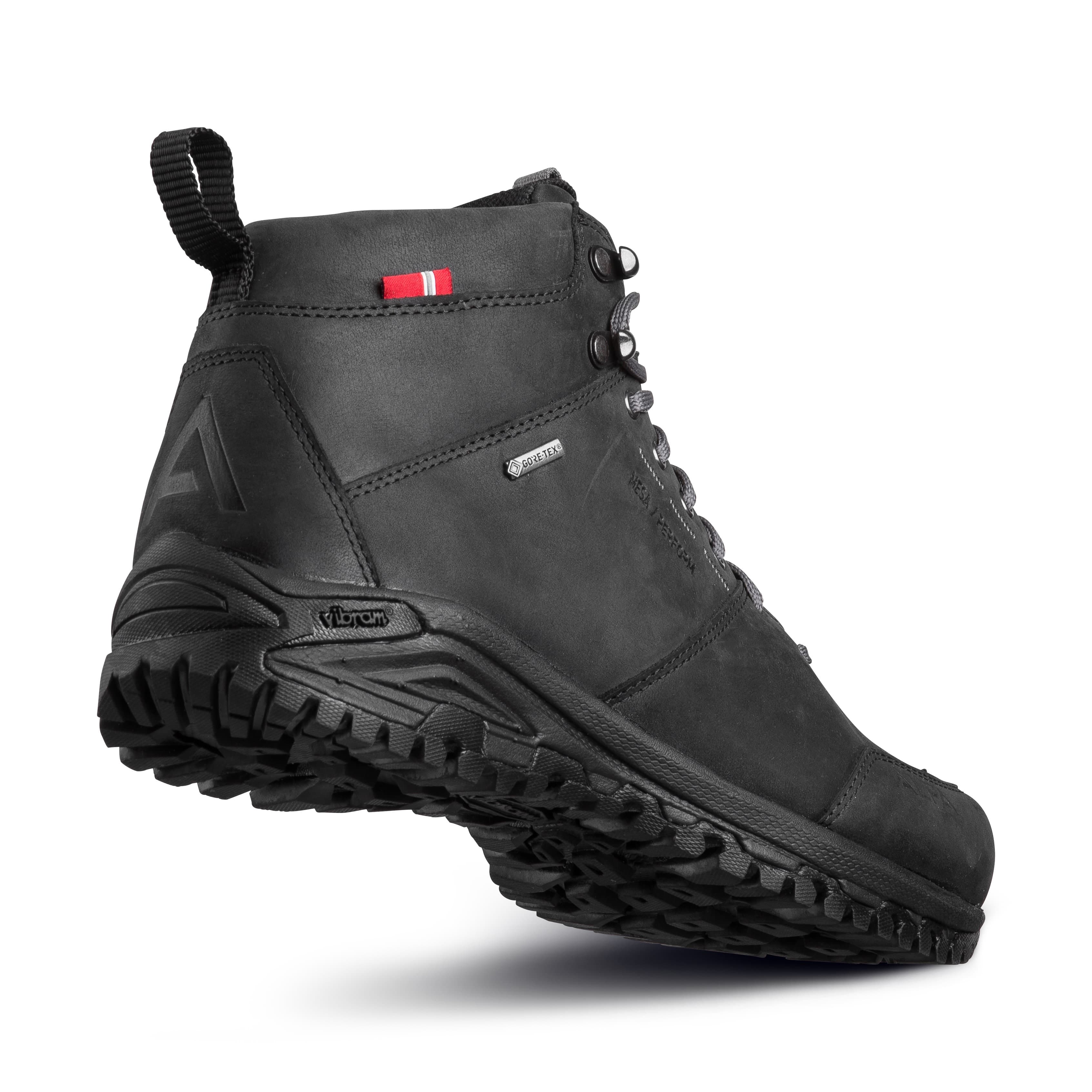 Women's Mesa Perform Gore-Tex 2024 — image 4 of 6
