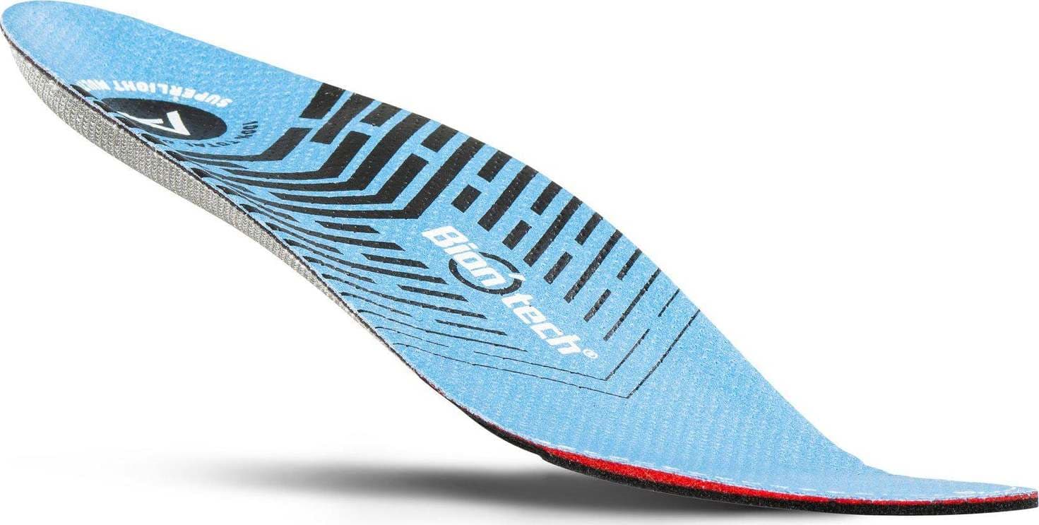 Superlight Multisport Insole
