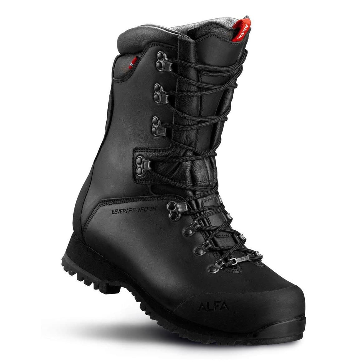 Women's Bever Perform GORE-TEX