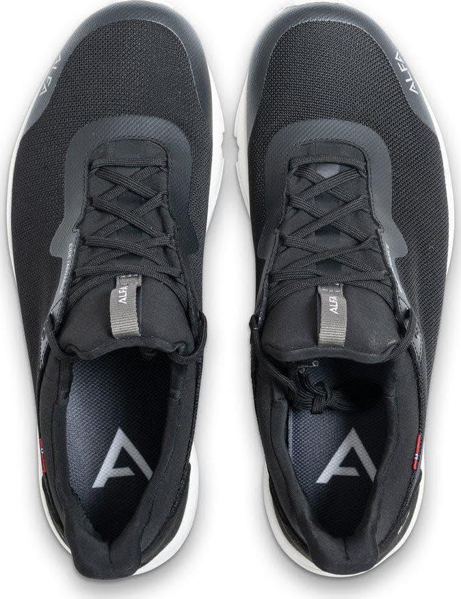 Women's Cecilie + Gore-Tex — image 2 of 4