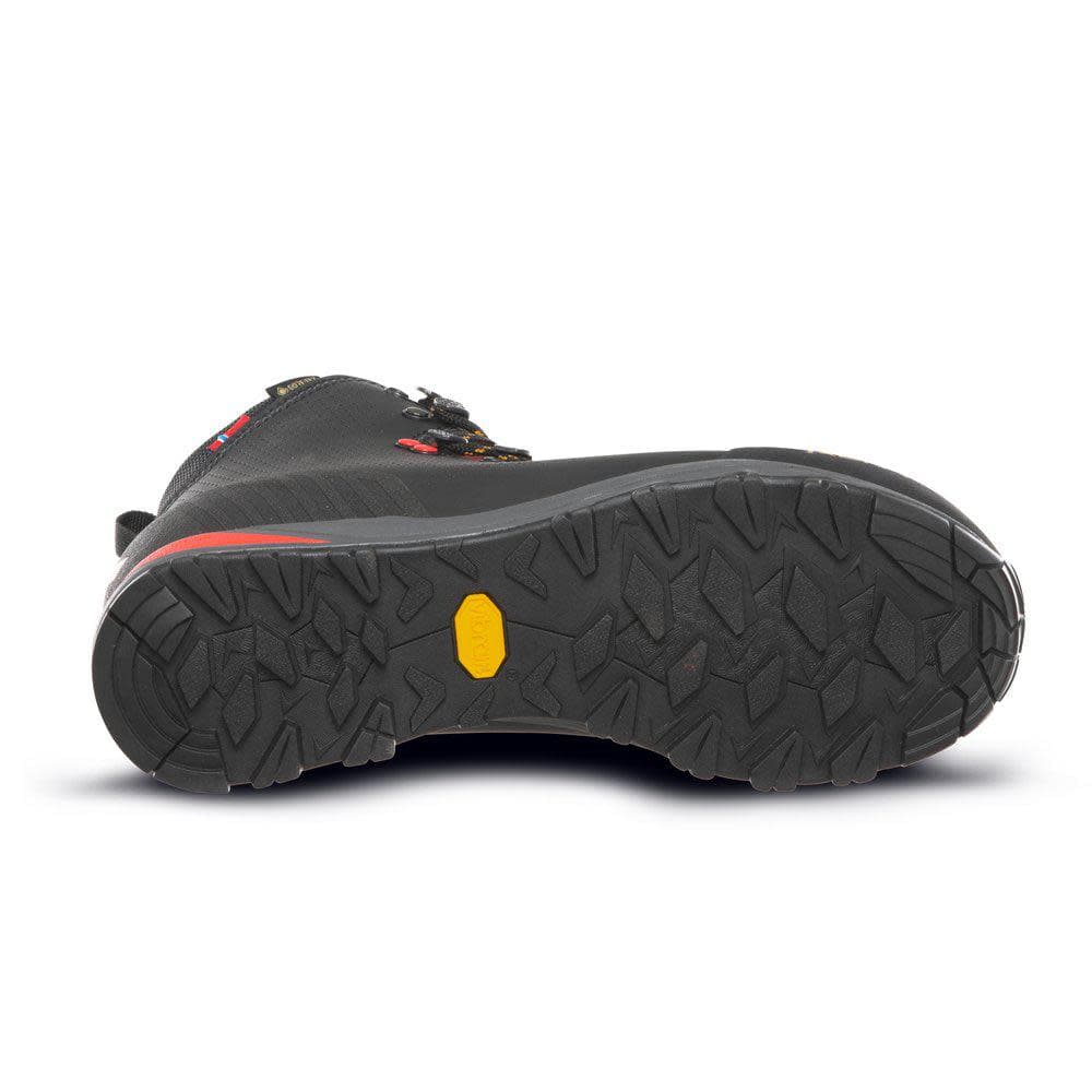 Women's Holt A/P/S Gore-tex — image 8 of 10