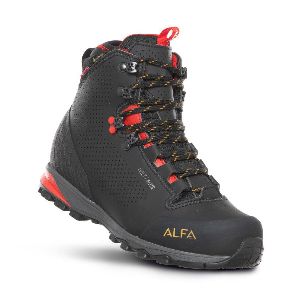Women's Holt A/P/S Gore-tex — image 4 of 10