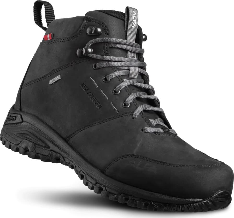 Men's Mesa Perform GORE-TEX — image 1 of 1
