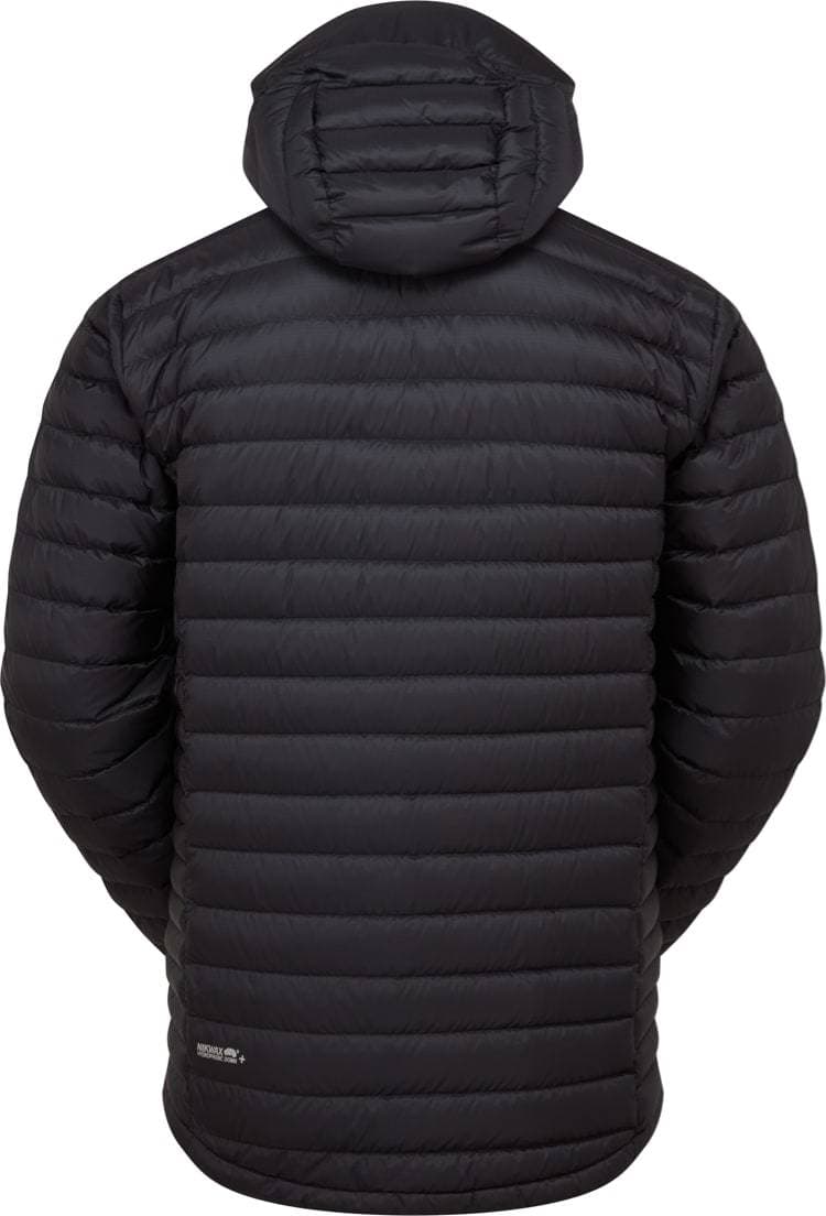 Men's Microlight Pro Jacket — image 2 of 5