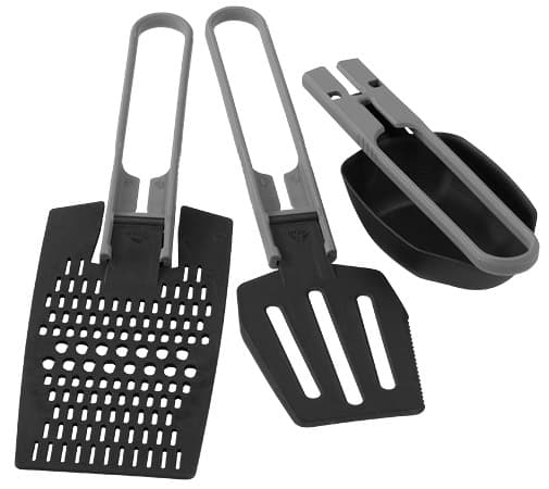 Alpine Utensils — image 1 of 2