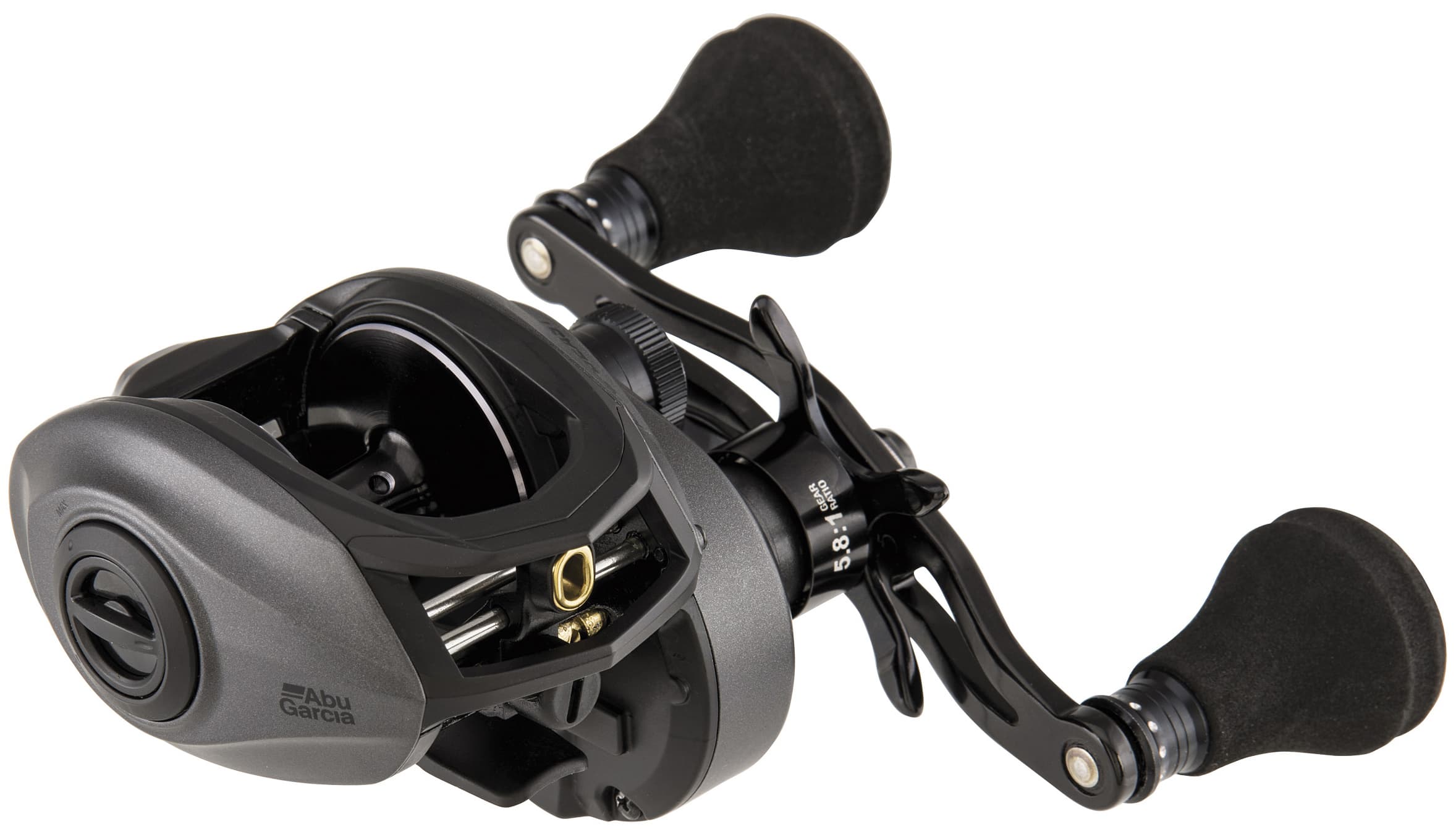 Abu Garcia Revo Beast — image 3 of 3