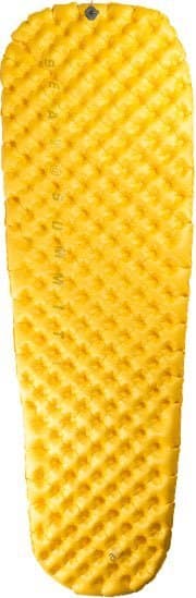 UltraLight Mat R — image 1 of 8