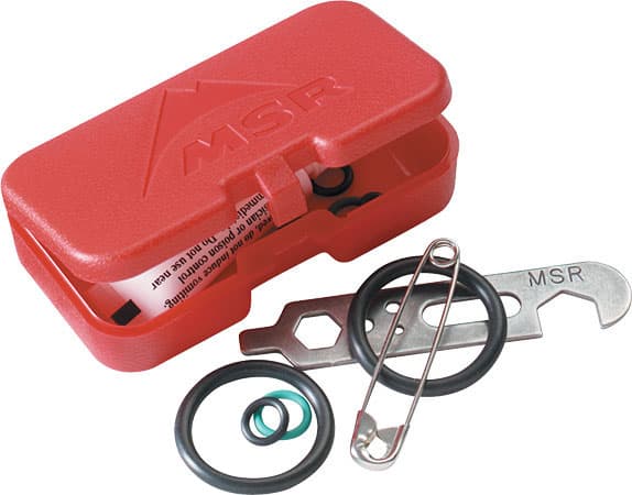 Annual Maintenance Kit — image 1 of 1