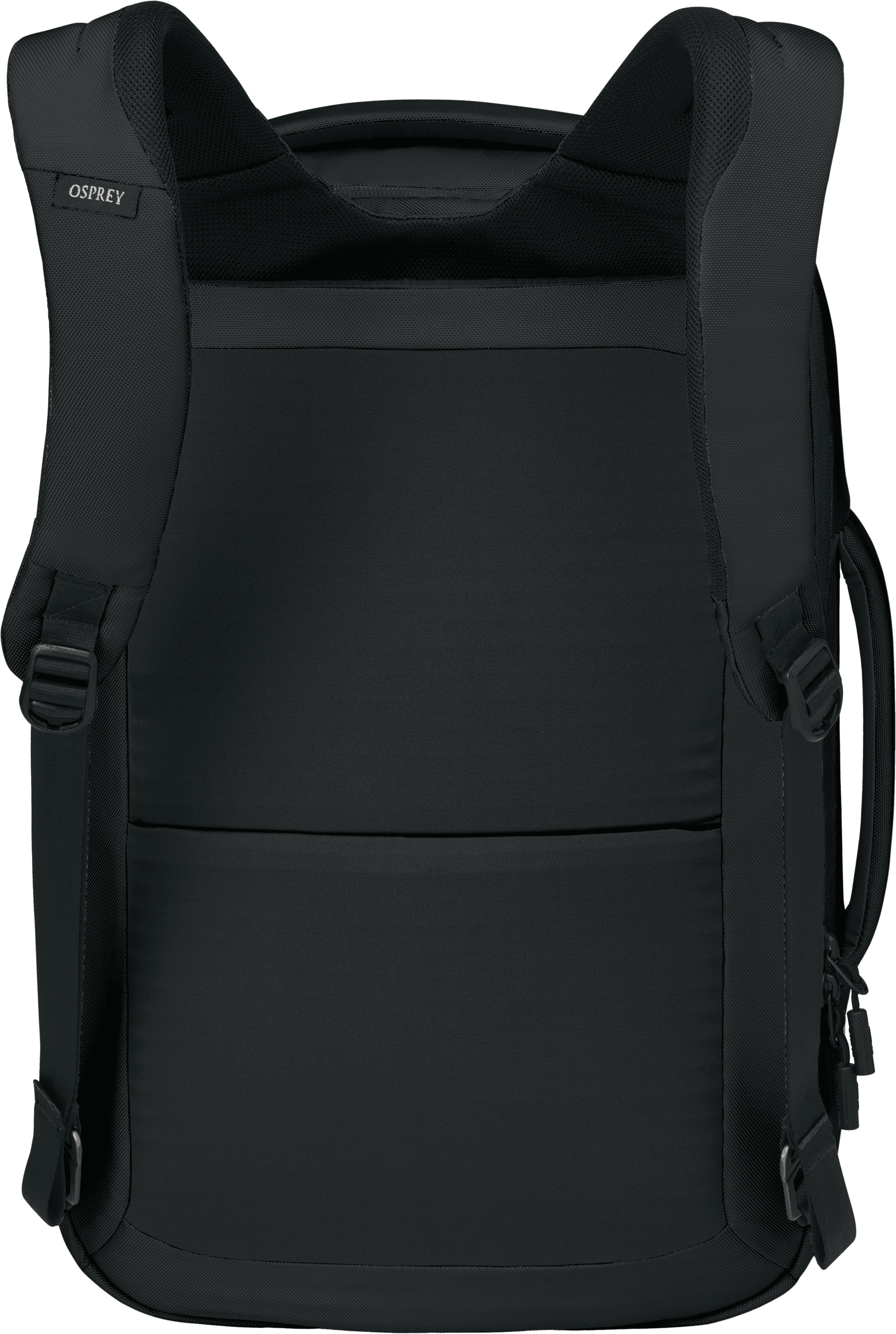 Aoede Briefpack — image 6 of 22