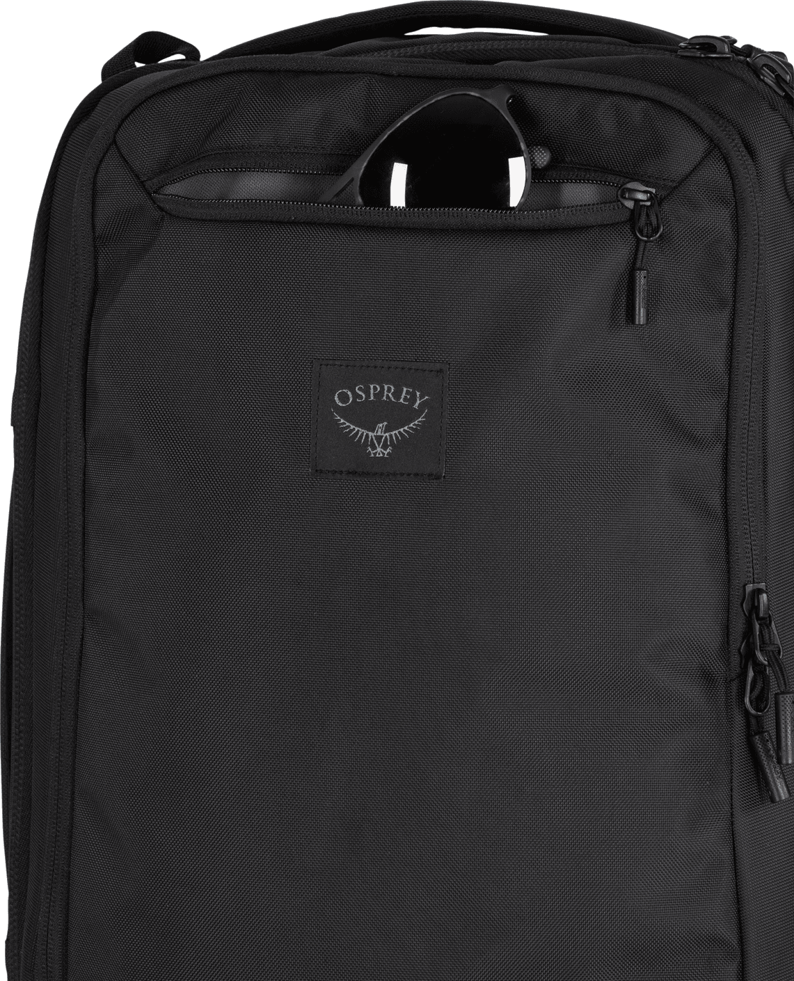 Aoede Briefpack — image 8 of 22