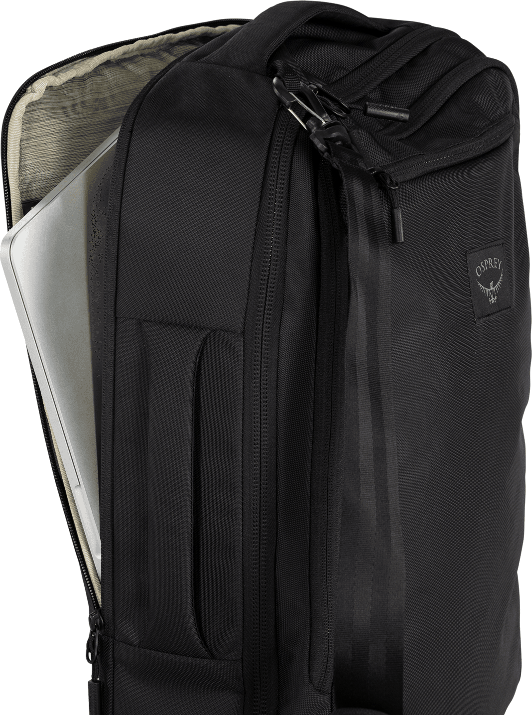 Aoede Briefpack — image 9 of 22