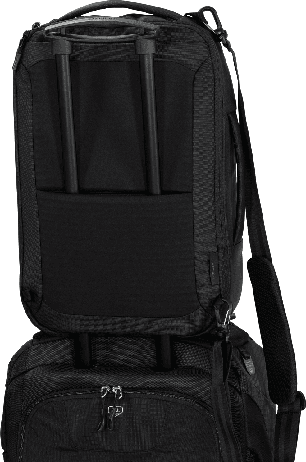 Aoede Briefpack — image 10 of 22