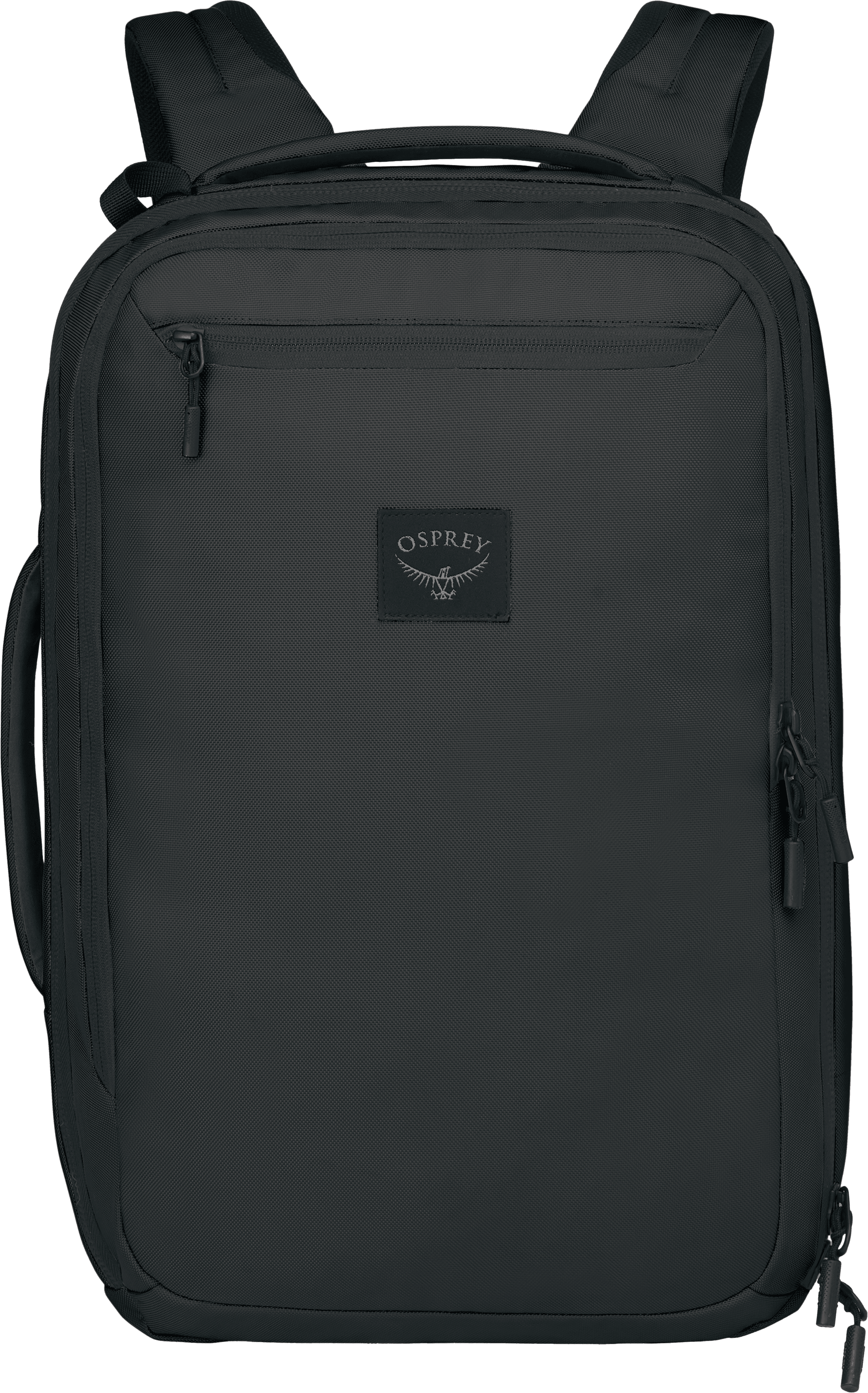 Aoede Briefpack — image 2 of 22