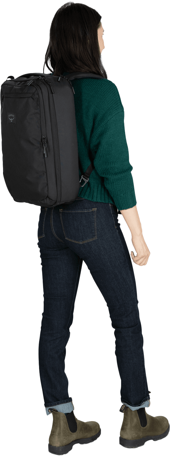 Aoede Briefpack — image 22 of 22