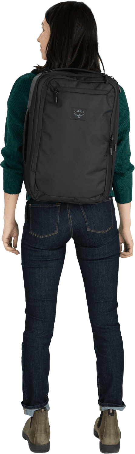 Aoede Briefpack — image 15 of 22