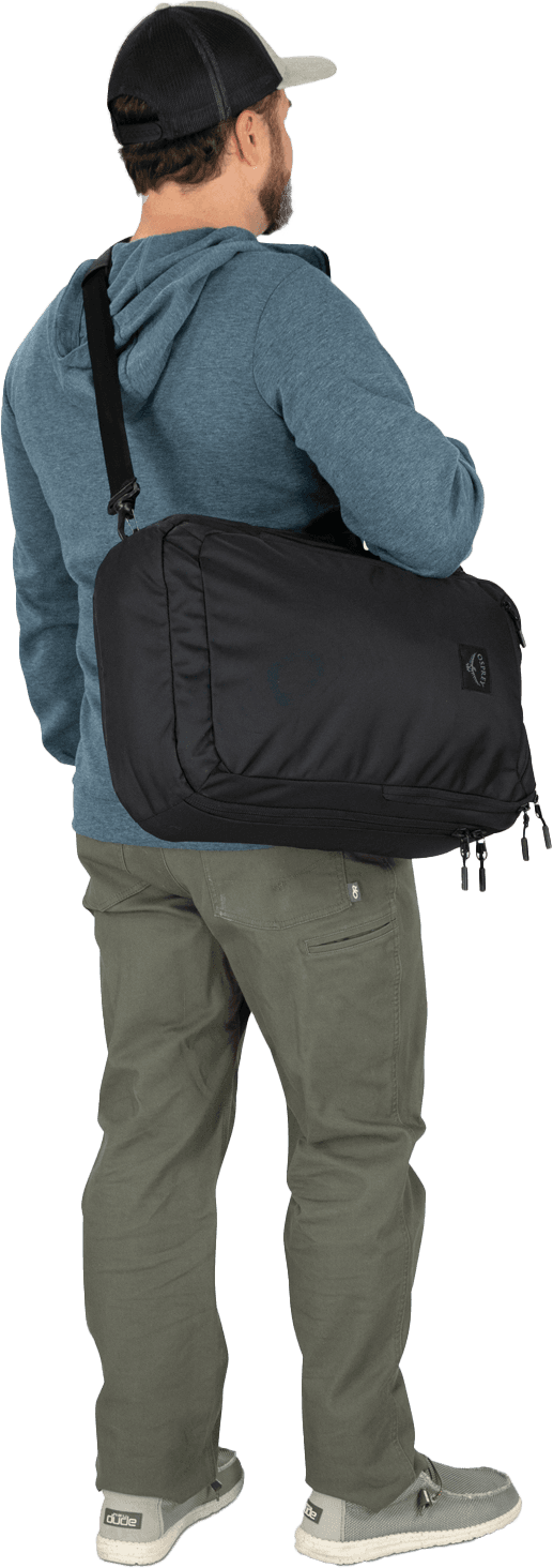 Aoede Briefpack — image 11 of 22