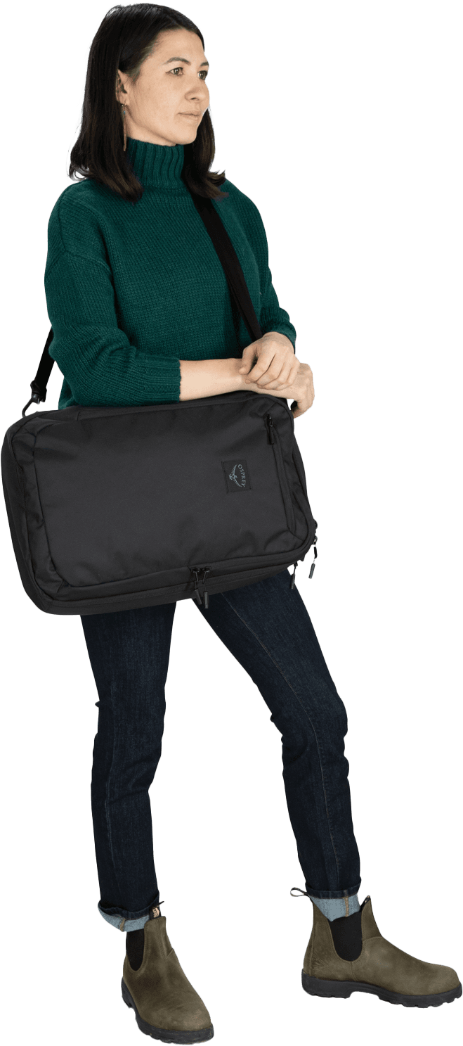 Aoede Briefpack — image 20 of 22