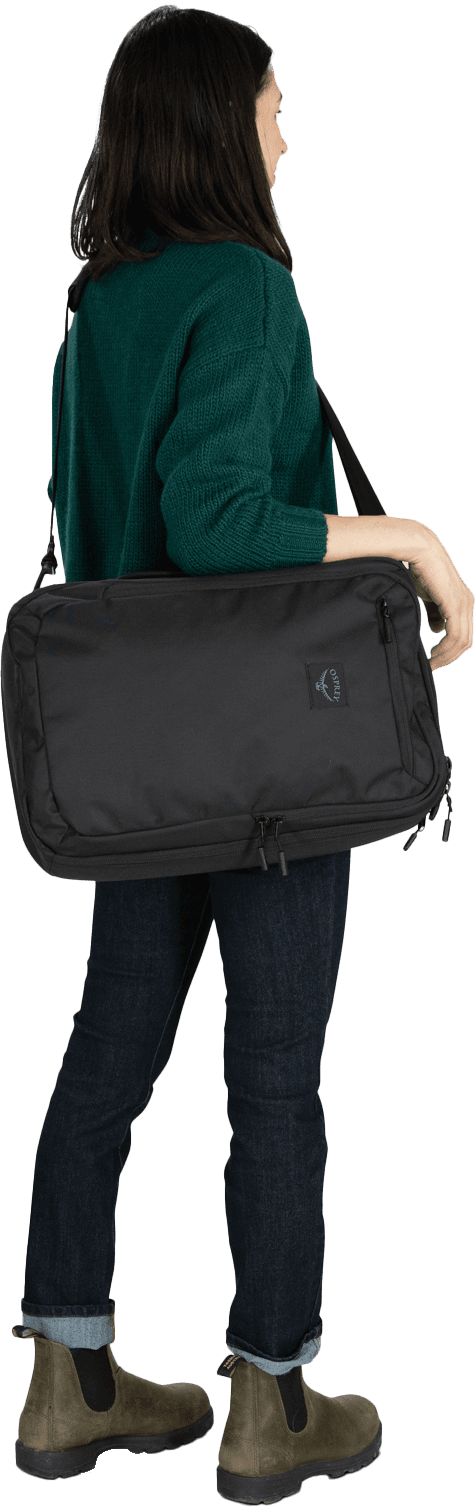 Aoede Briefpack — image 17 of 22