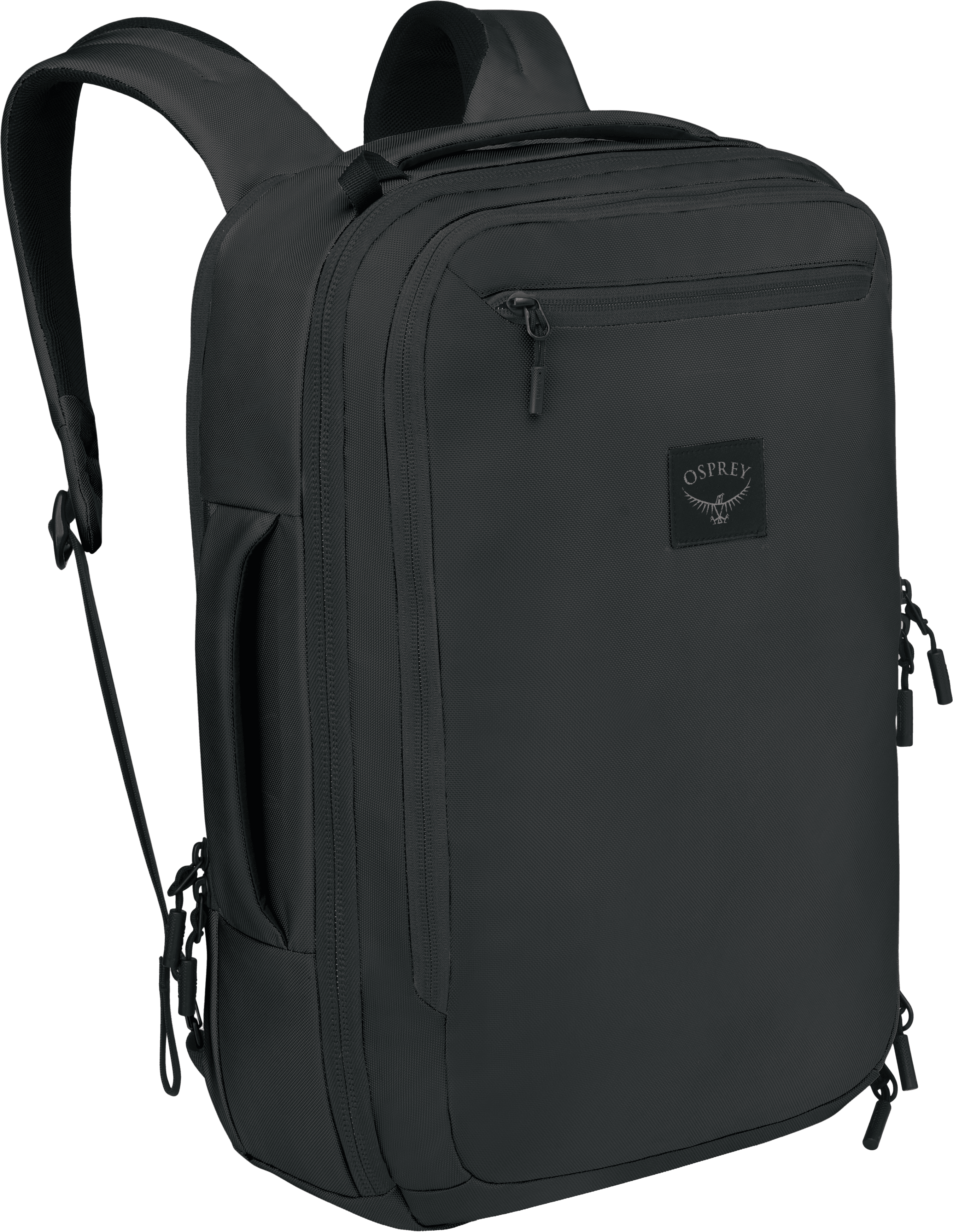 Aoede Briefpack — image 1 of 22