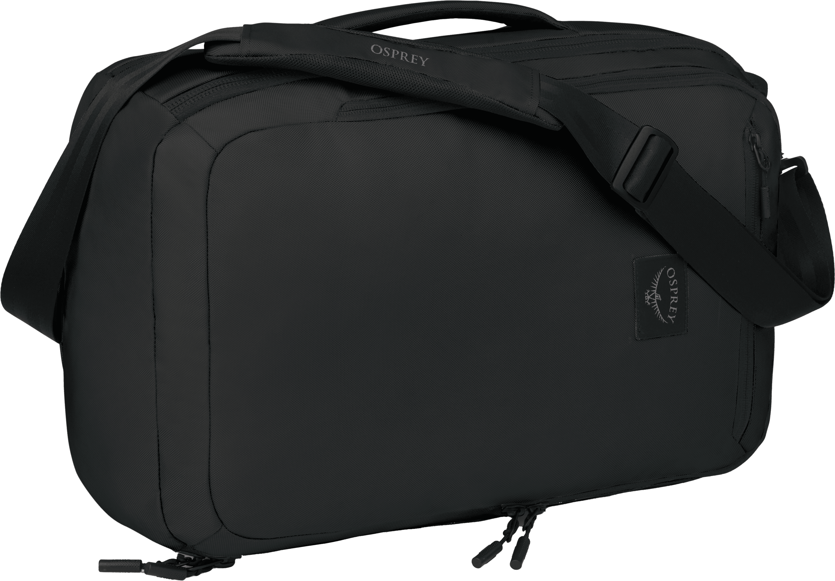 Aoede Briefpack — image 4 of 22