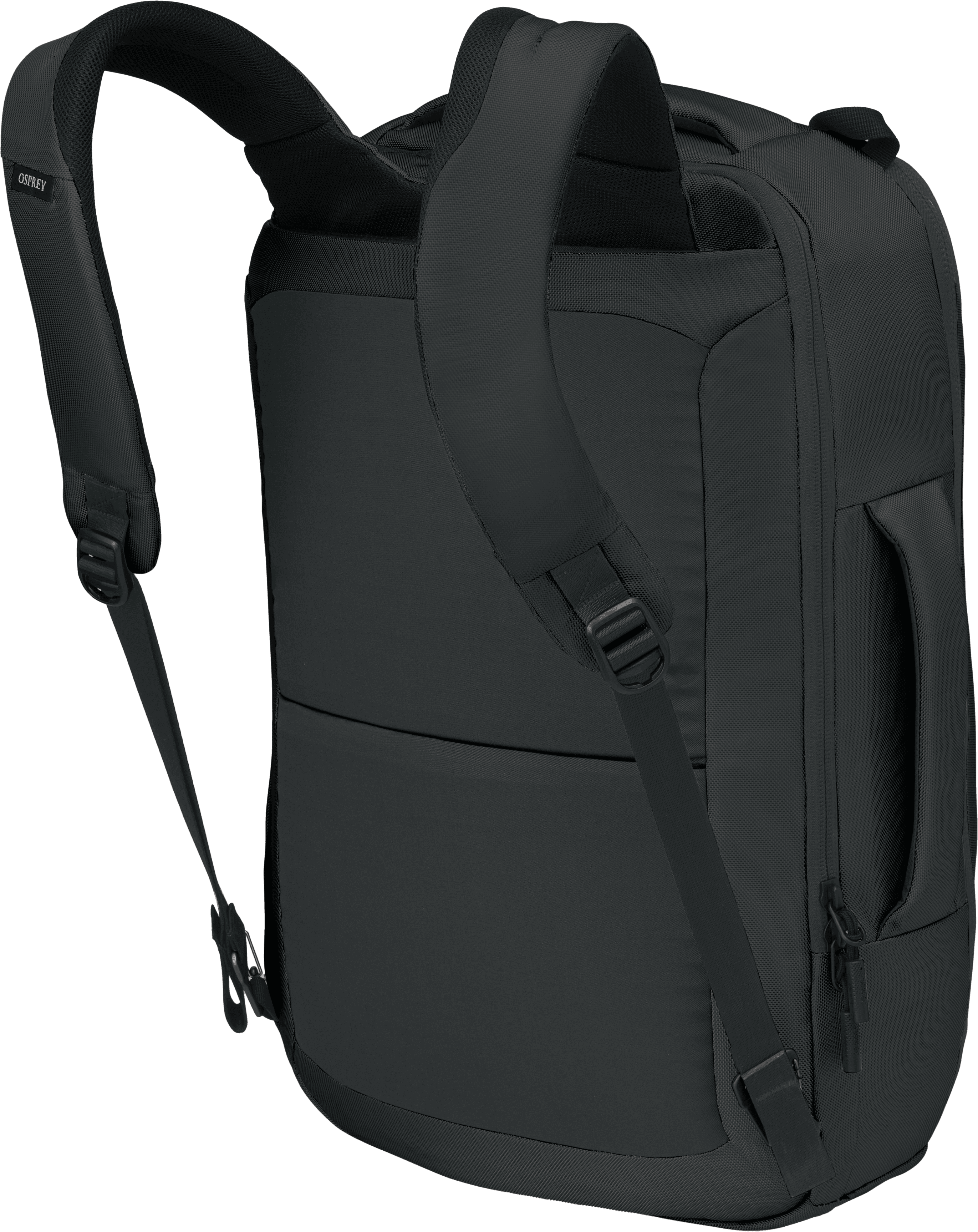 Aoede Briefpack — image 7 of 22