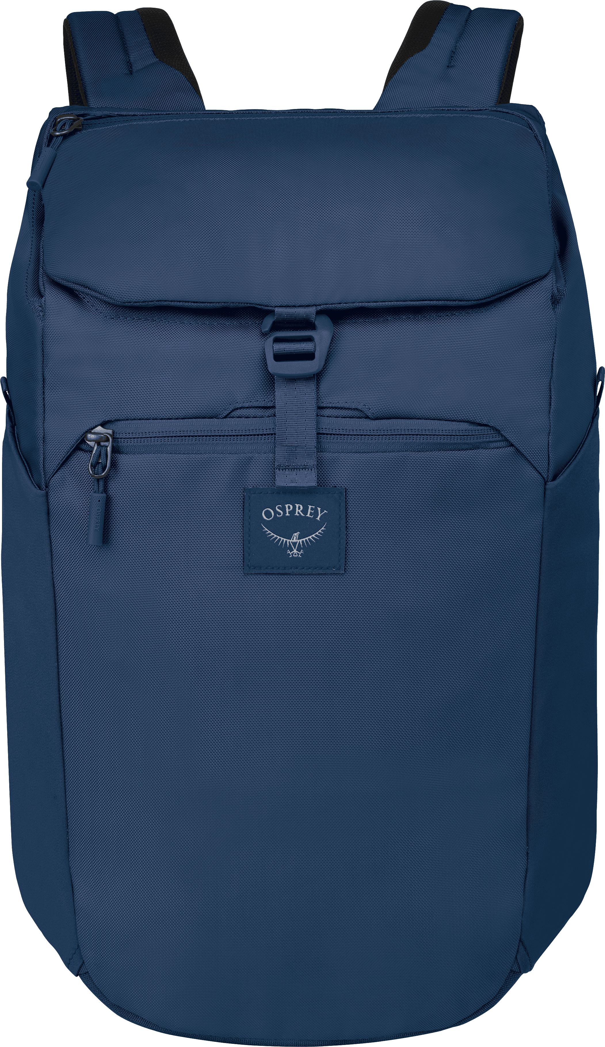 Aoede SyncPack — image 2 of 12