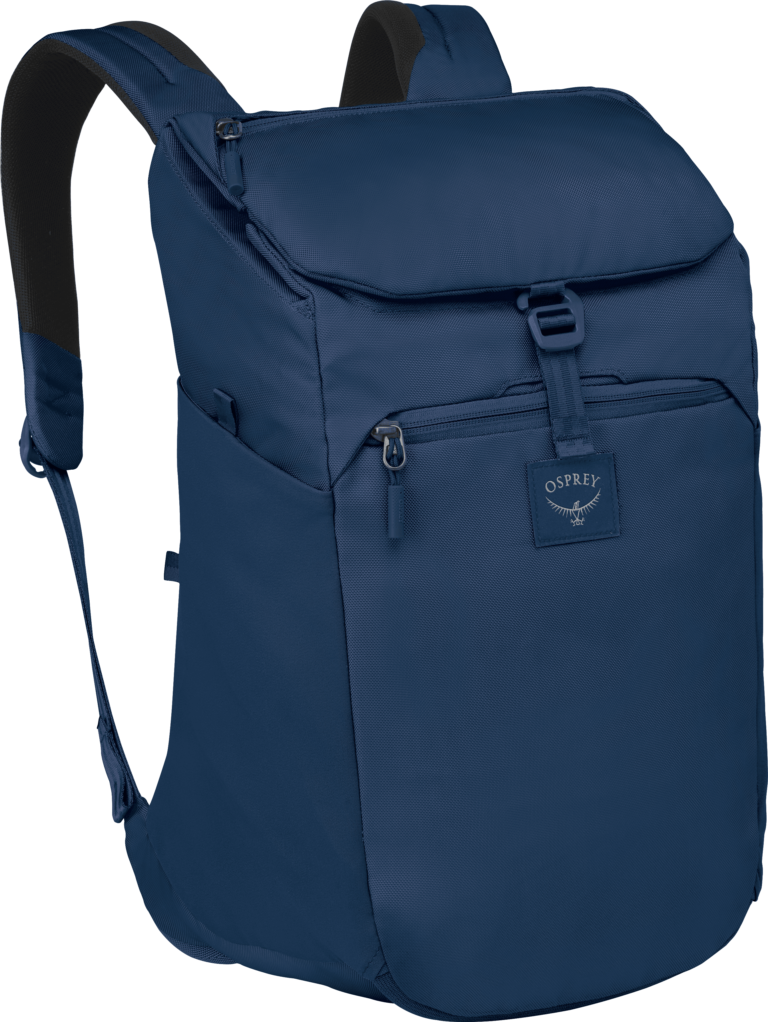 Aoede SyncPack — image 1 of 12