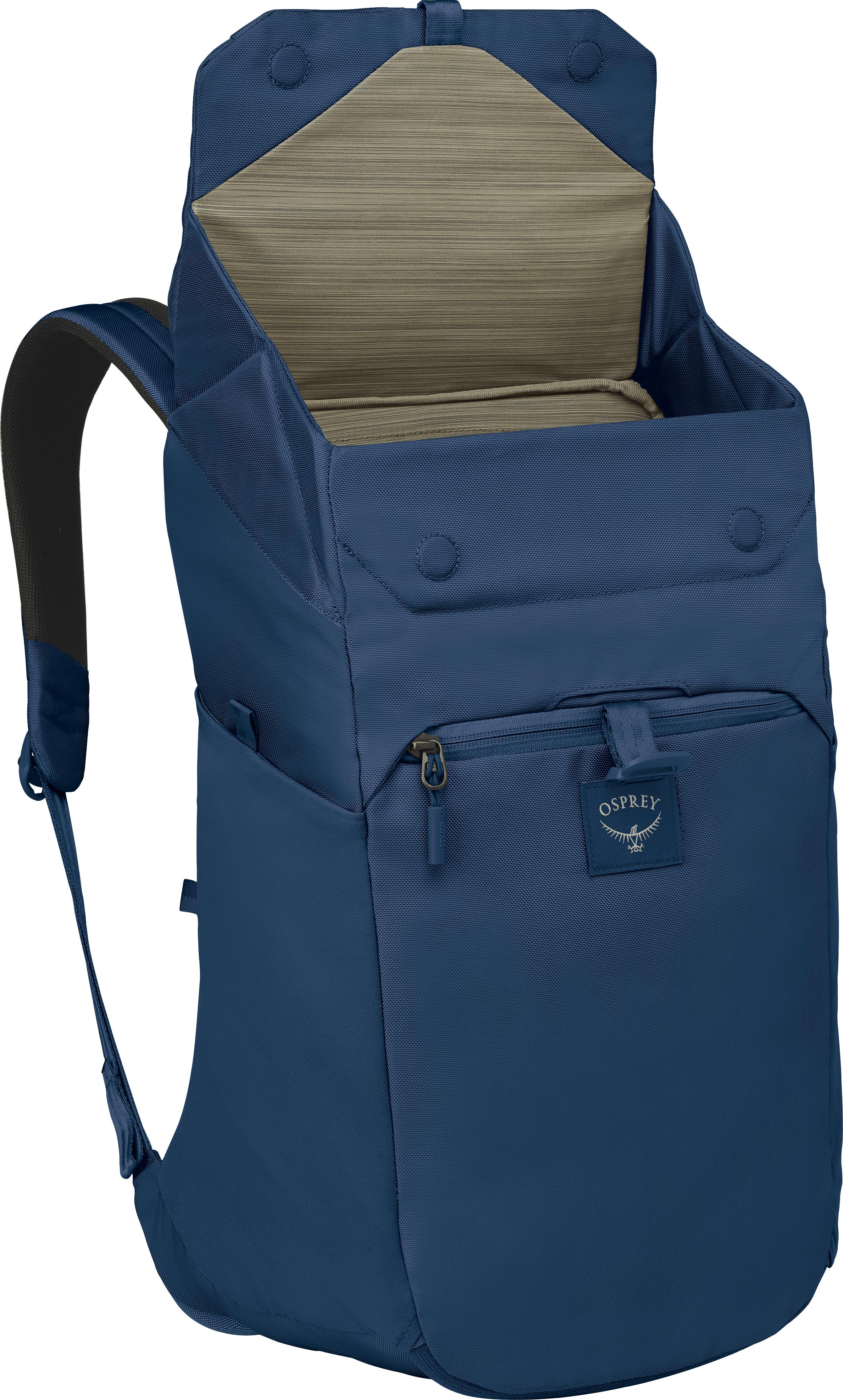 Aoede SyncPack — image 3 of 12