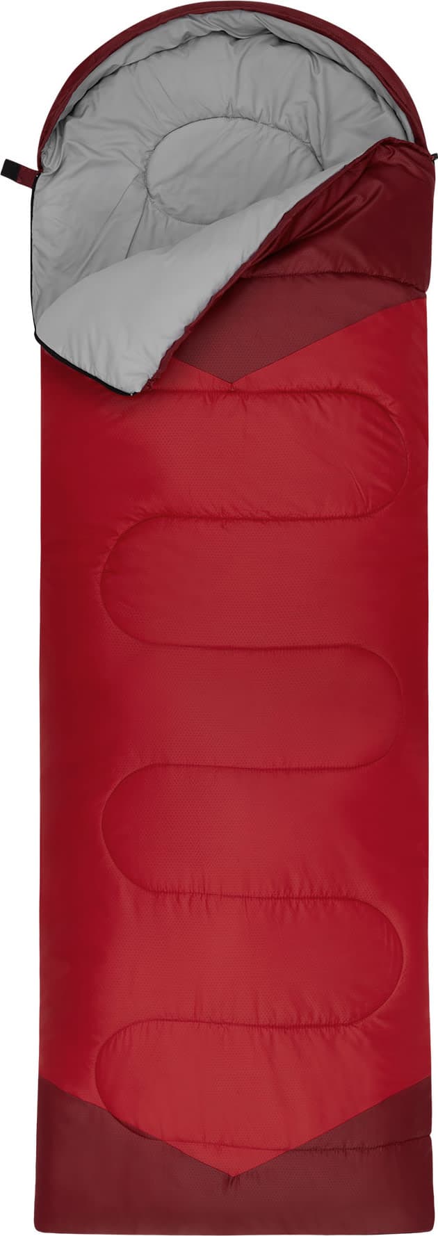 Camping Sleeping Bag