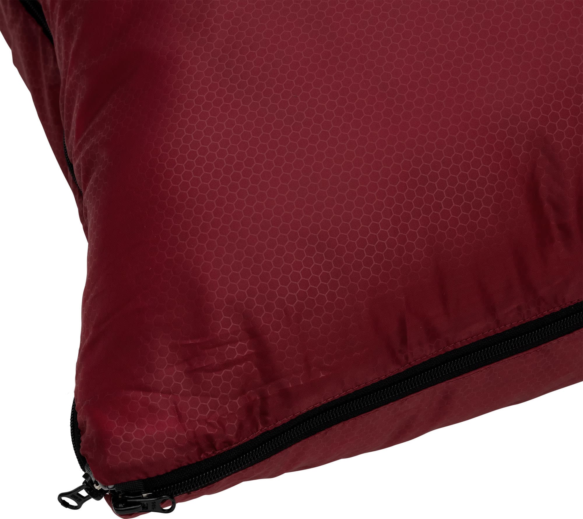 Camping Sleeping Bag — image 5 of 21