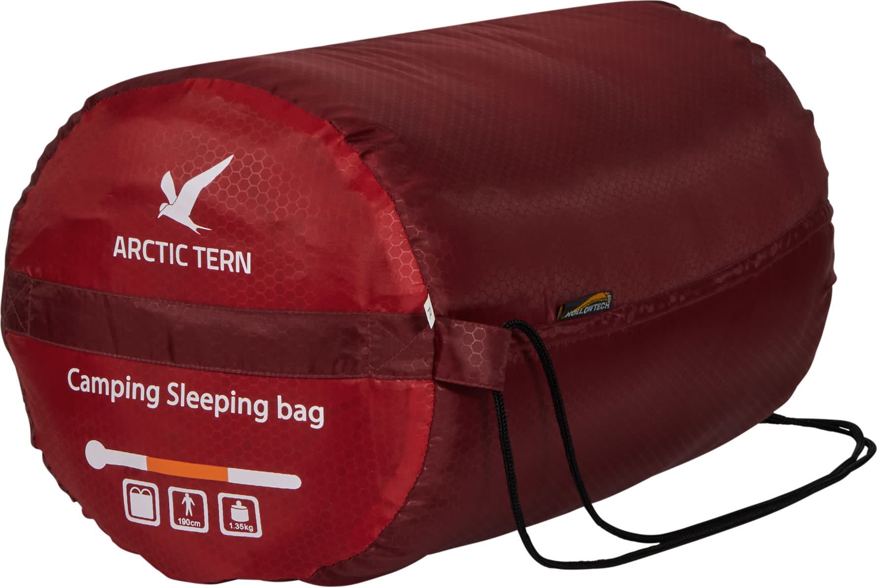Camping Sleeping Bag — image 7 of 21