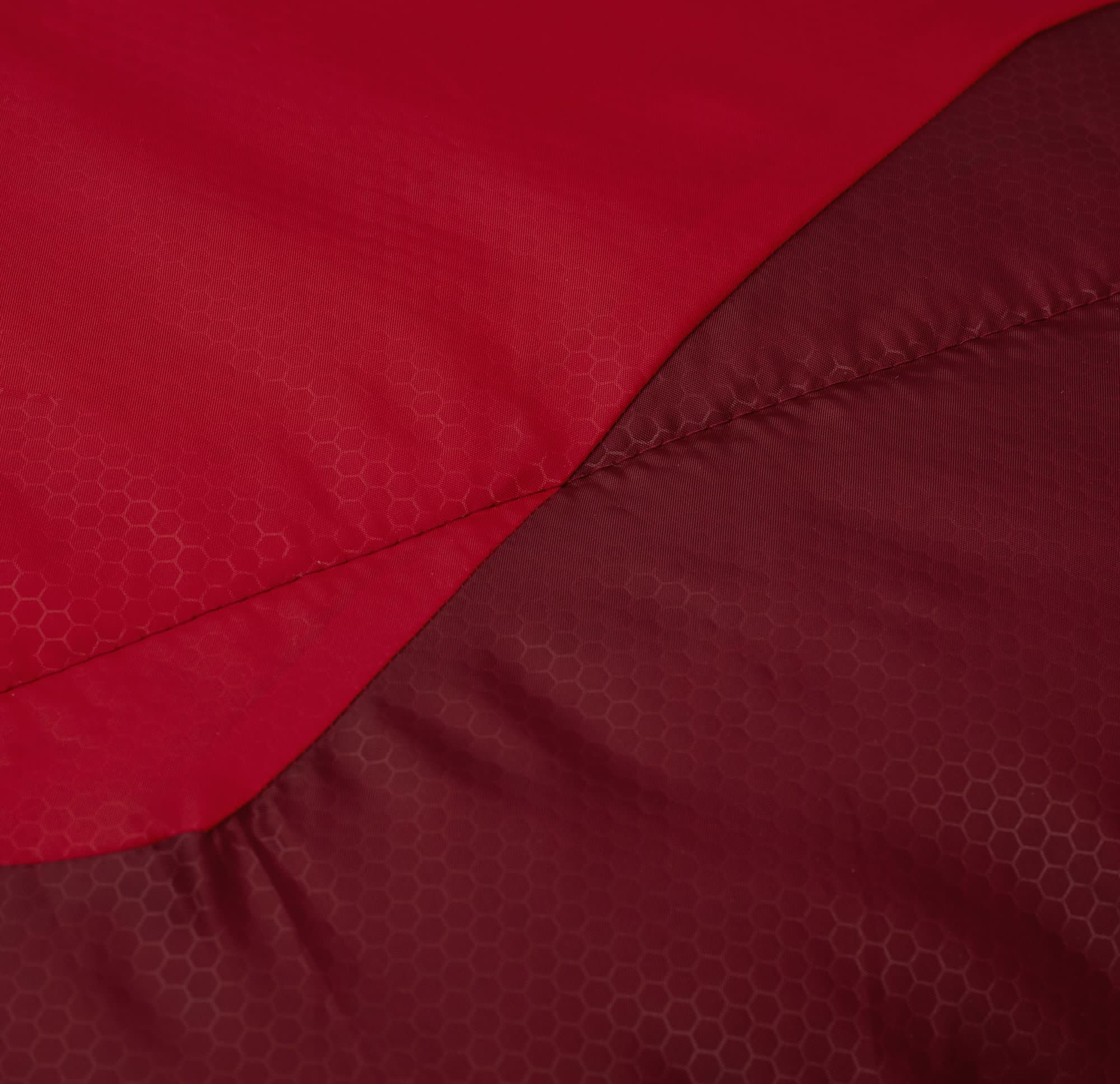 Camping Sleeping Bag — image 6 of 21