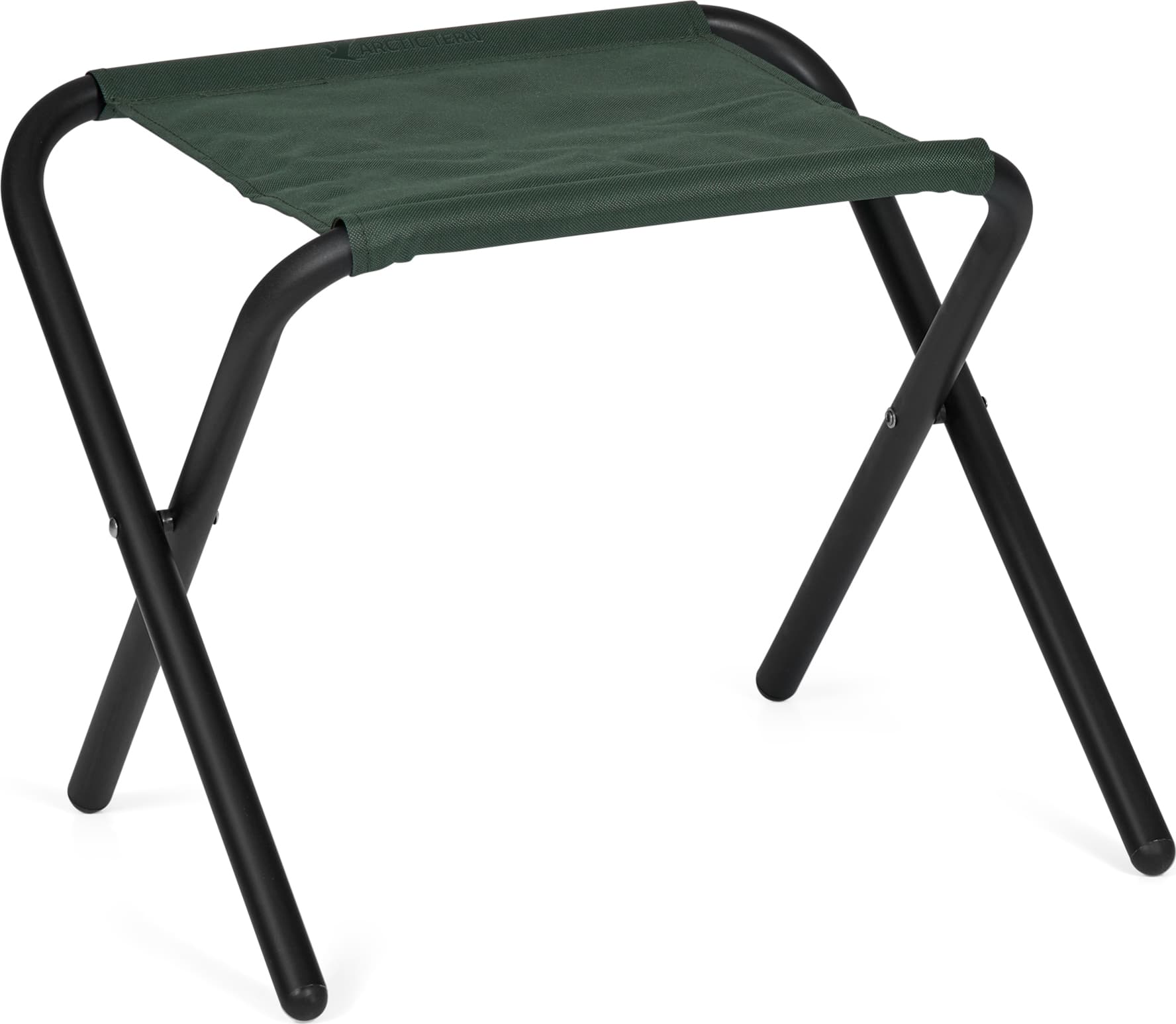 Arctic Tern-PL11634-Camping Stool — image 1 of 4