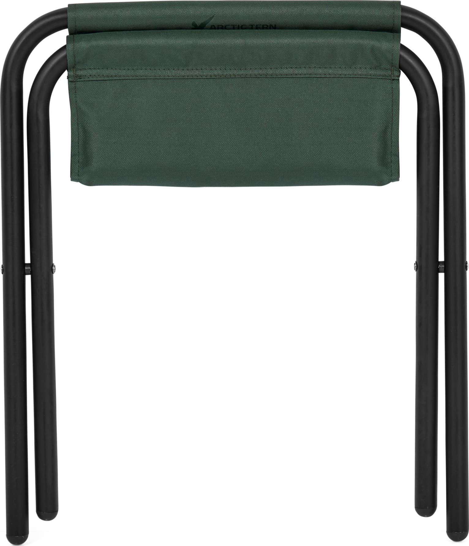 Arctic Tern-PL11634-Camping Stool — image 4 of 4