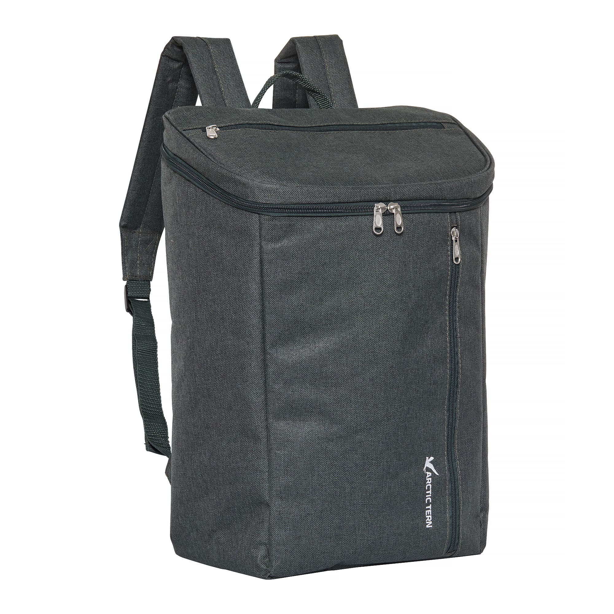 Cooler Backpack 20L