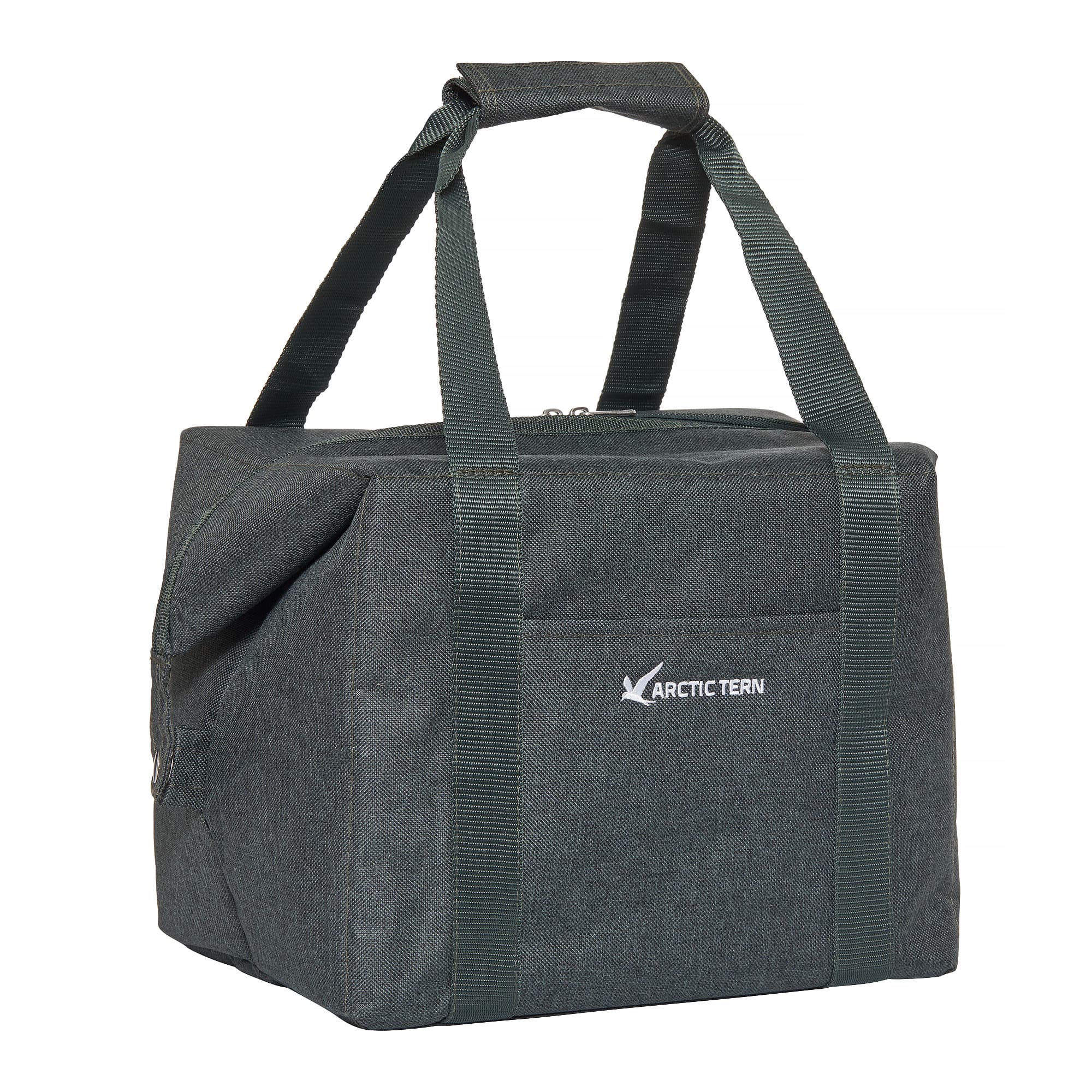 Cooler Bag 15L — image 2 of 3